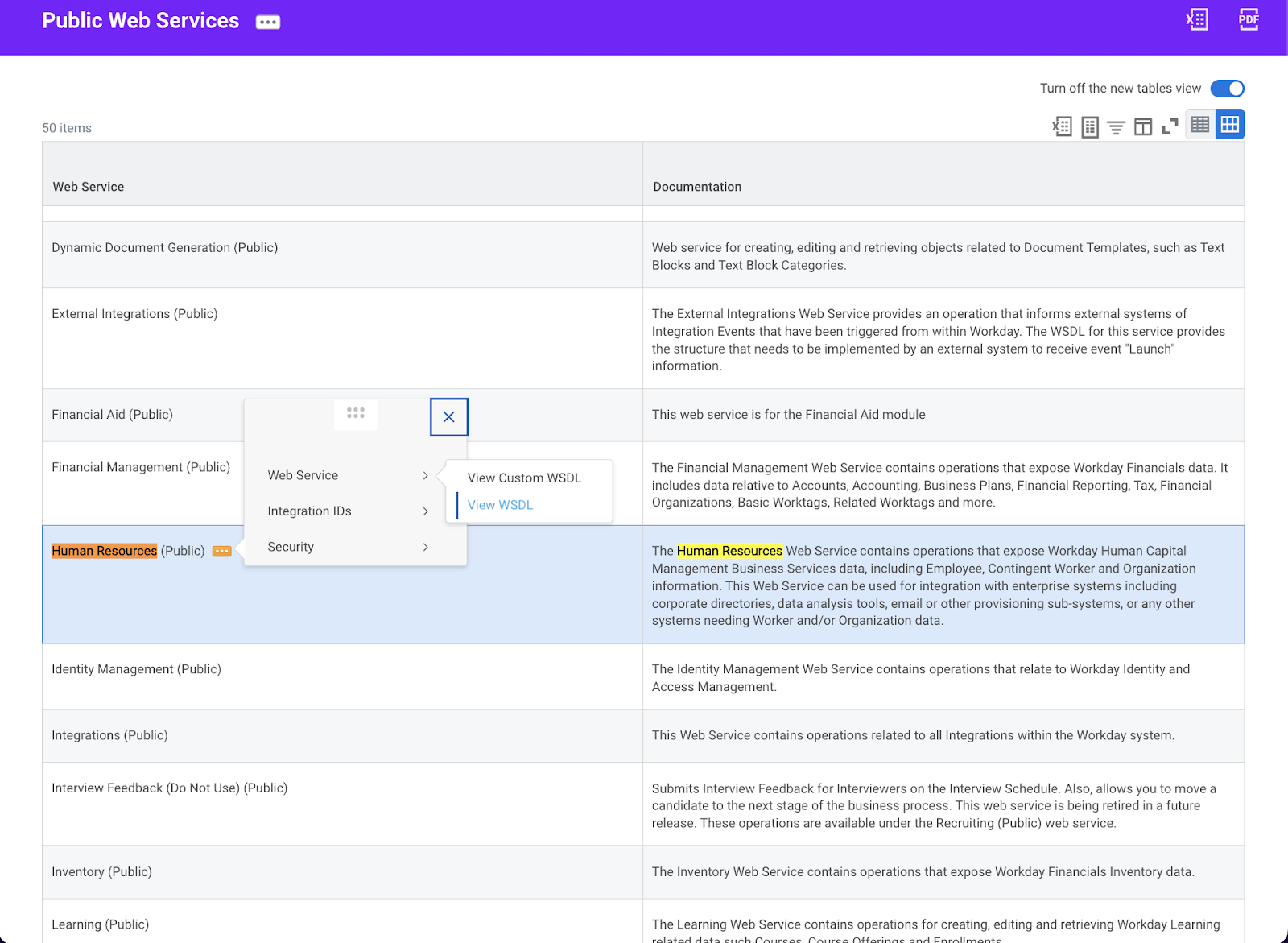 Workday Integration step 2-2.png