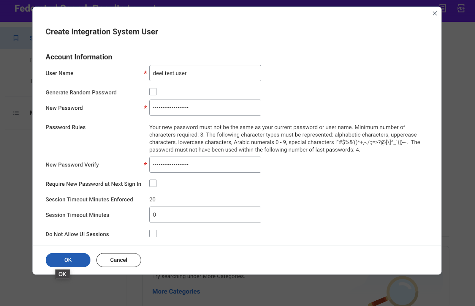 Workday Integration Step 3.2.png