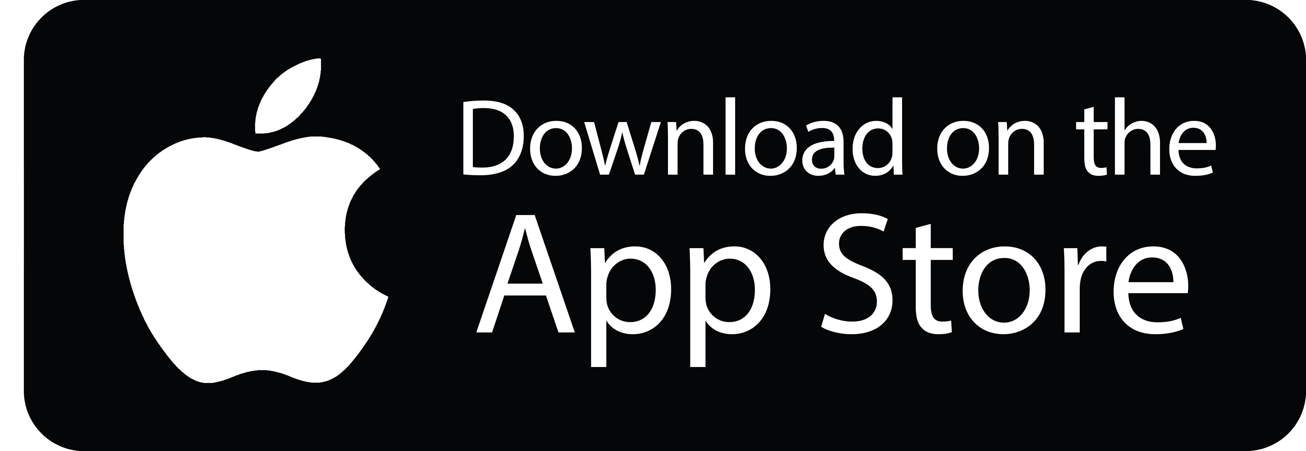 apple-app-store-logo.png