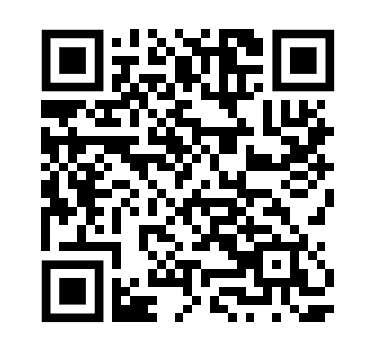 Screenshot 2024-02-29 at 13.51.25.png