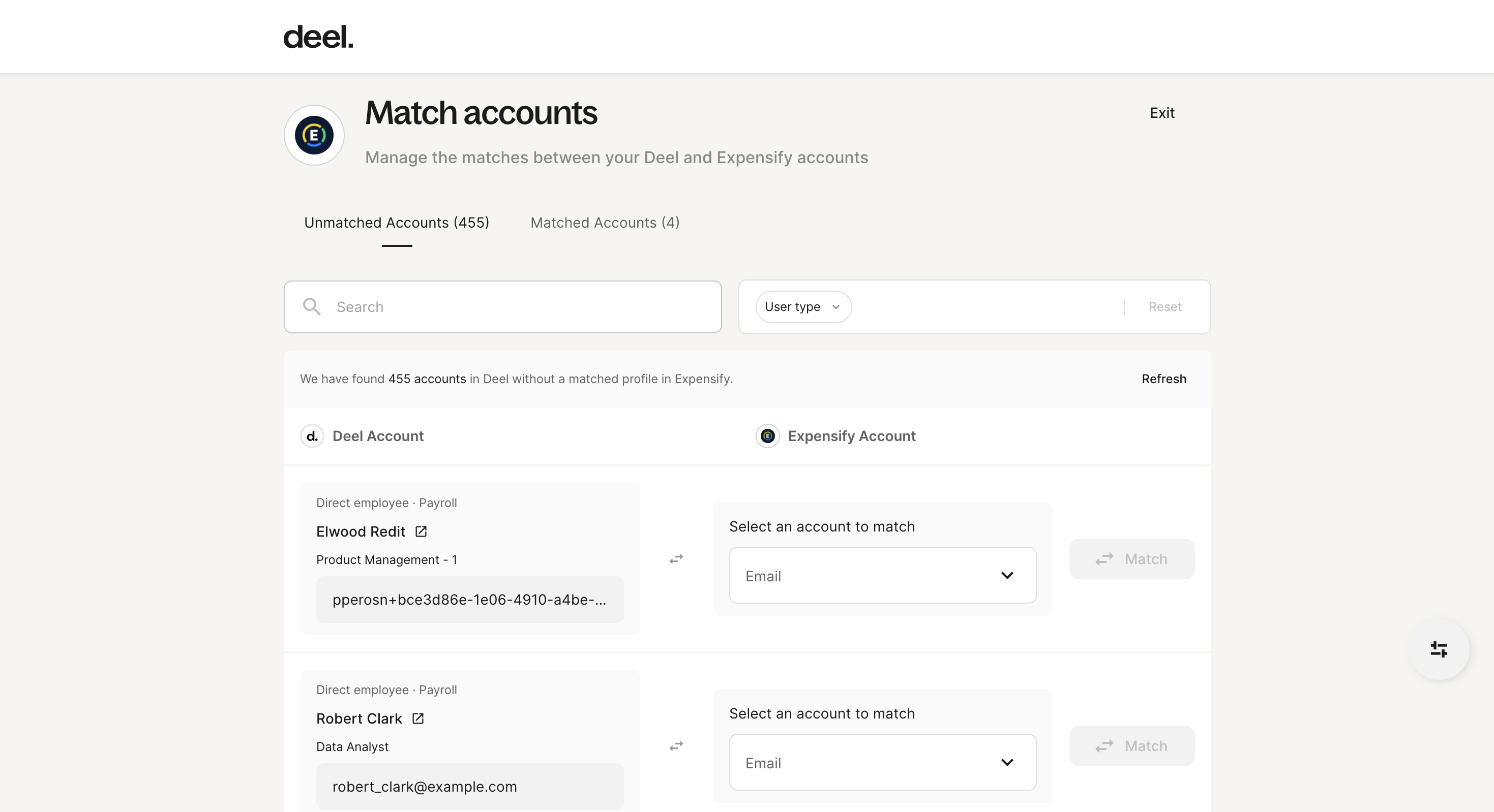 matchaccounts.png