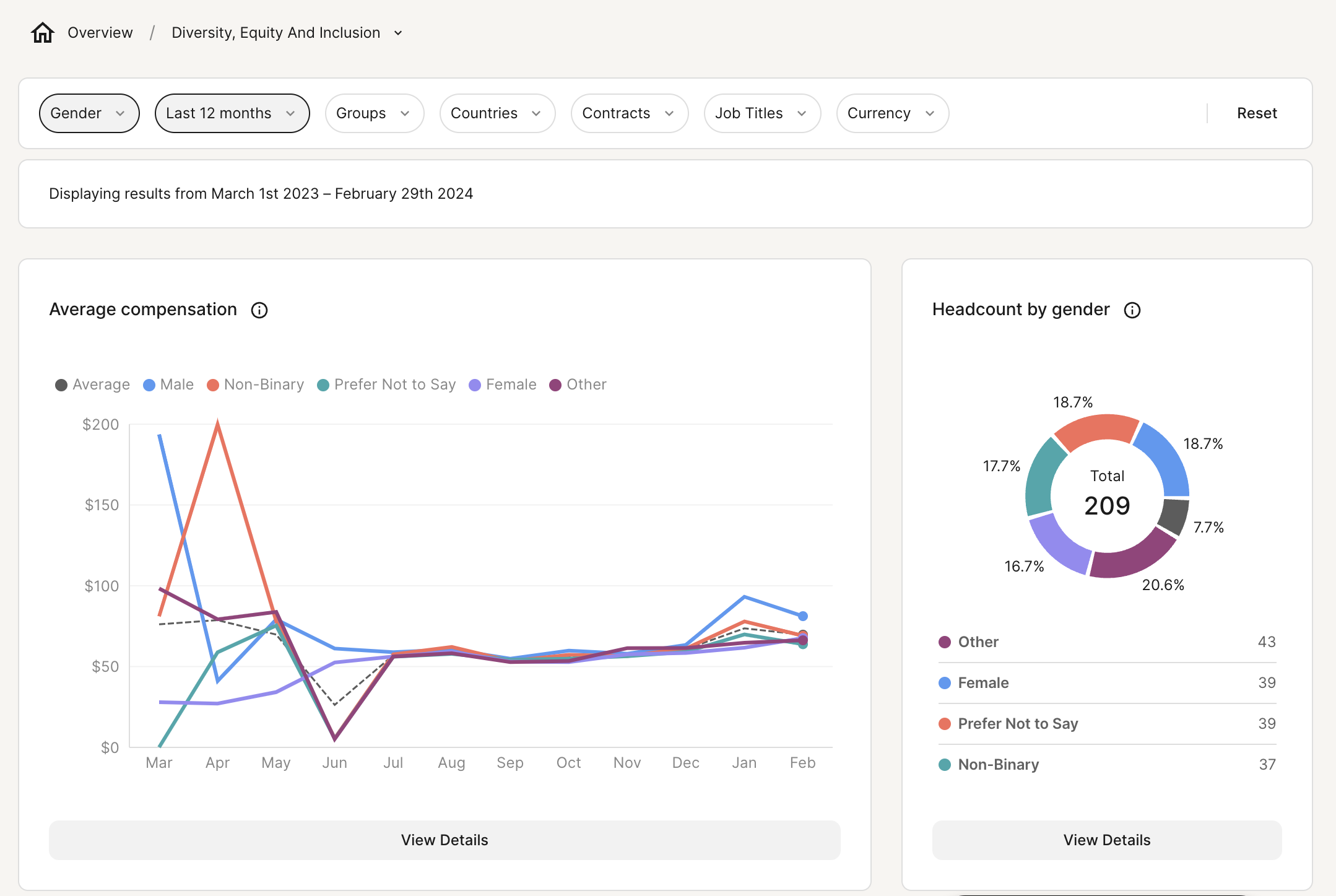 Screenshot 2024-03-26 at 5.07.25 PM.png