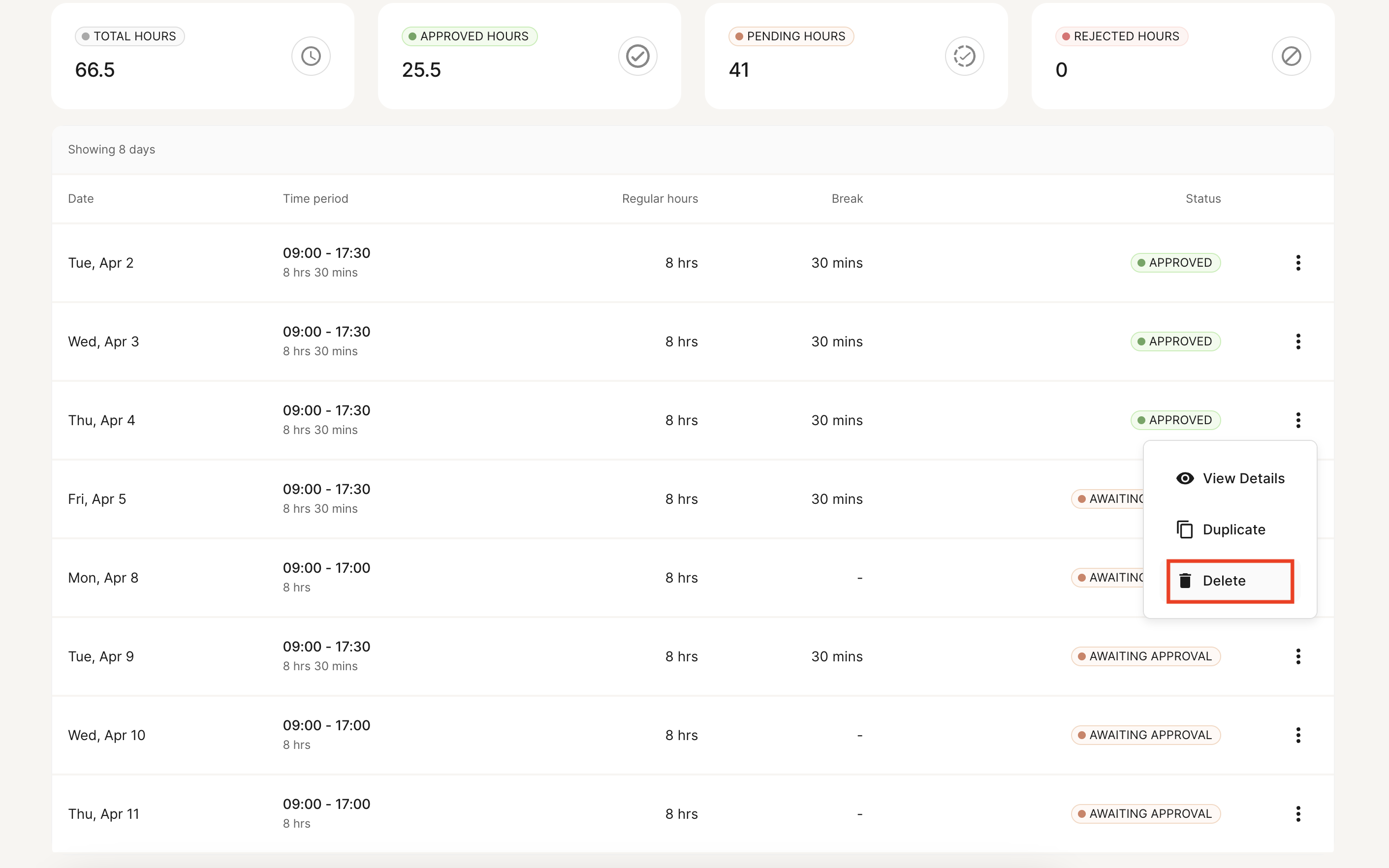 Screenshot 2024-04-12 at 11.59.52 AM.png