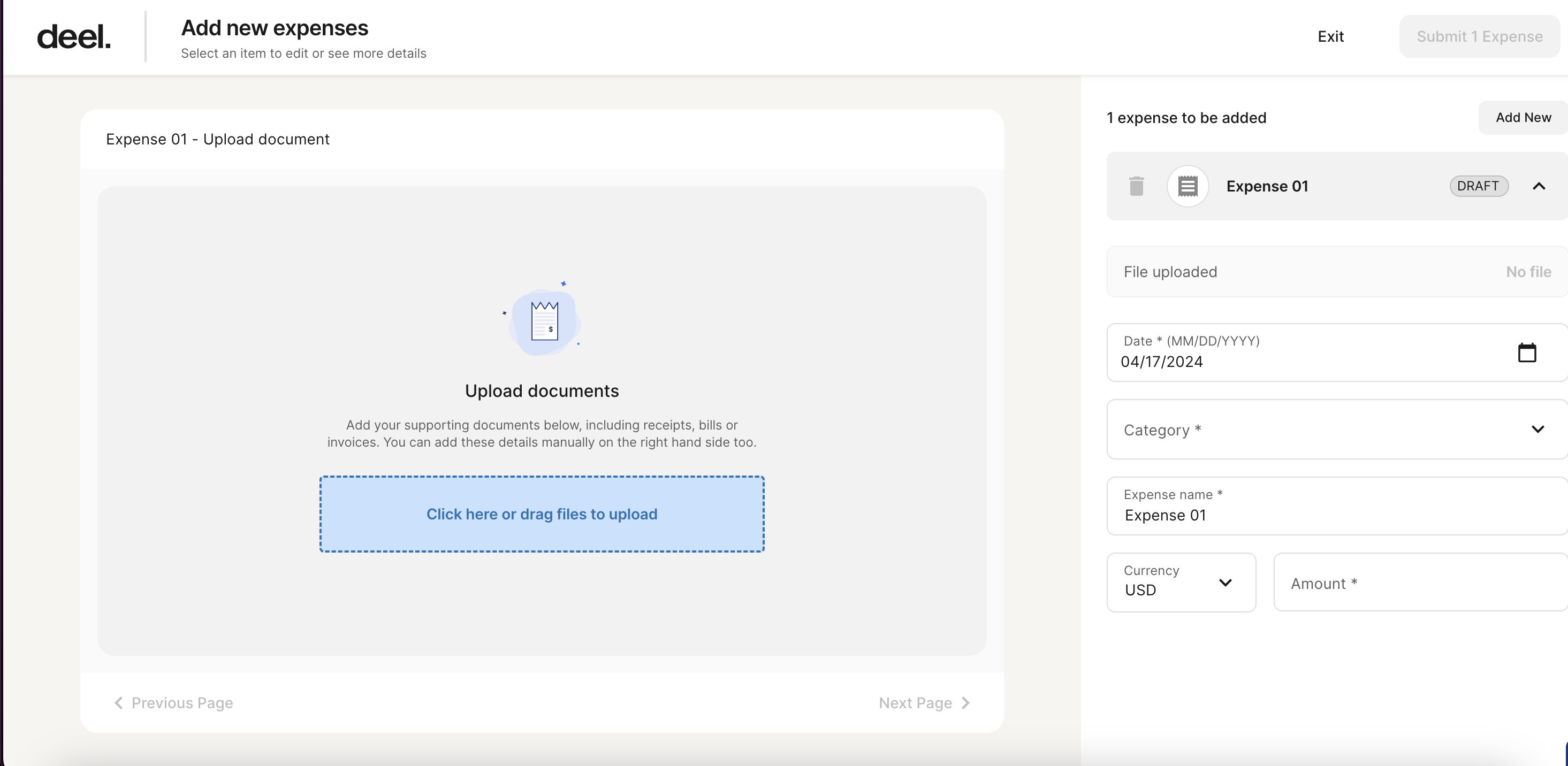 Screenshot 2024-04-17 at 12.44.30 PM.png