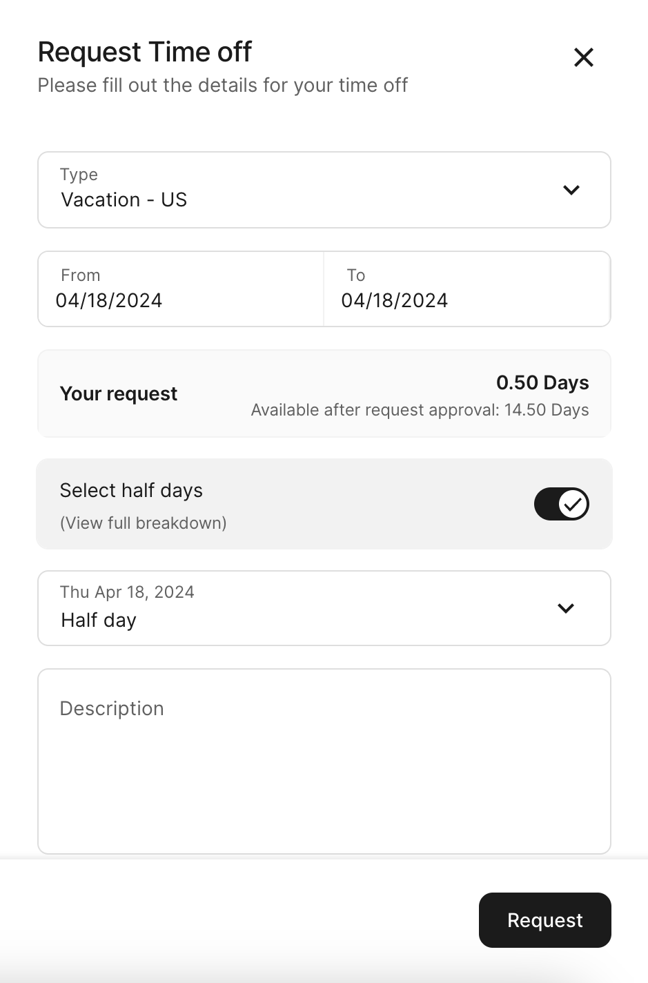 Screenshot 2024-04-18 at 12.38.54 AM.png