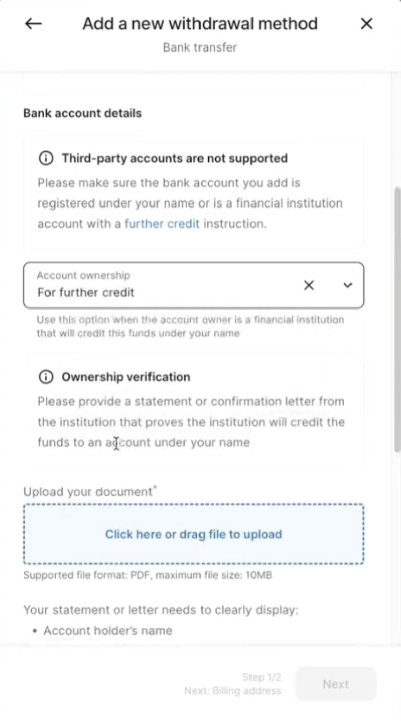 Screenshot 2024-05-17 at 15.39.59.png