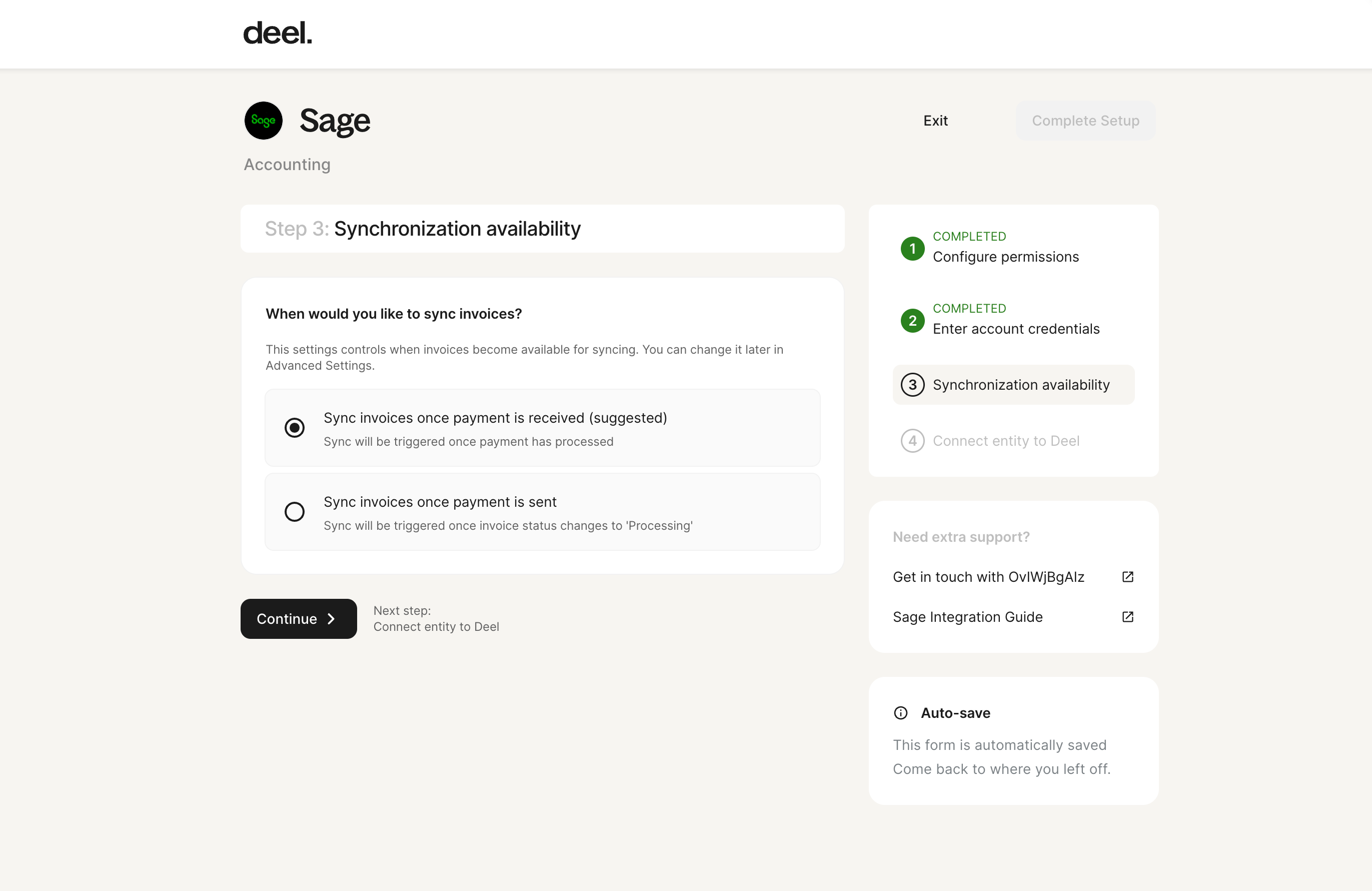 sync-availability.png