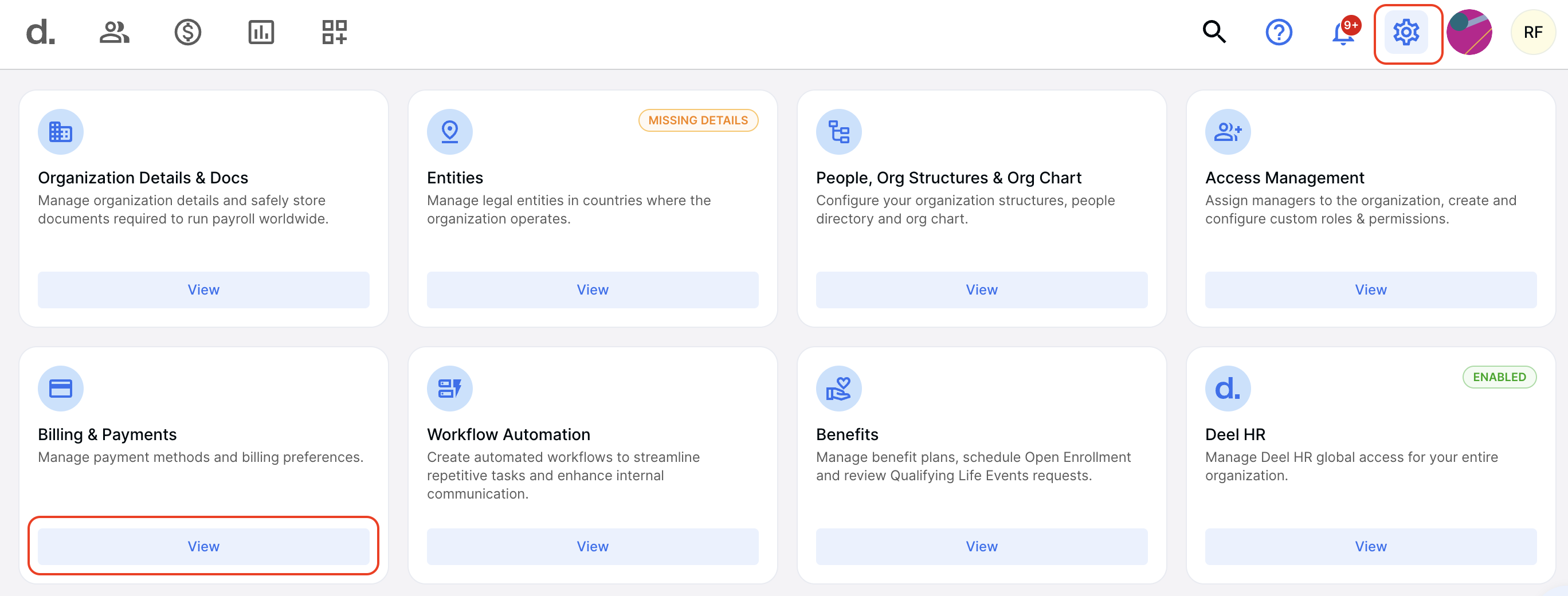 New UI billings and payments.png