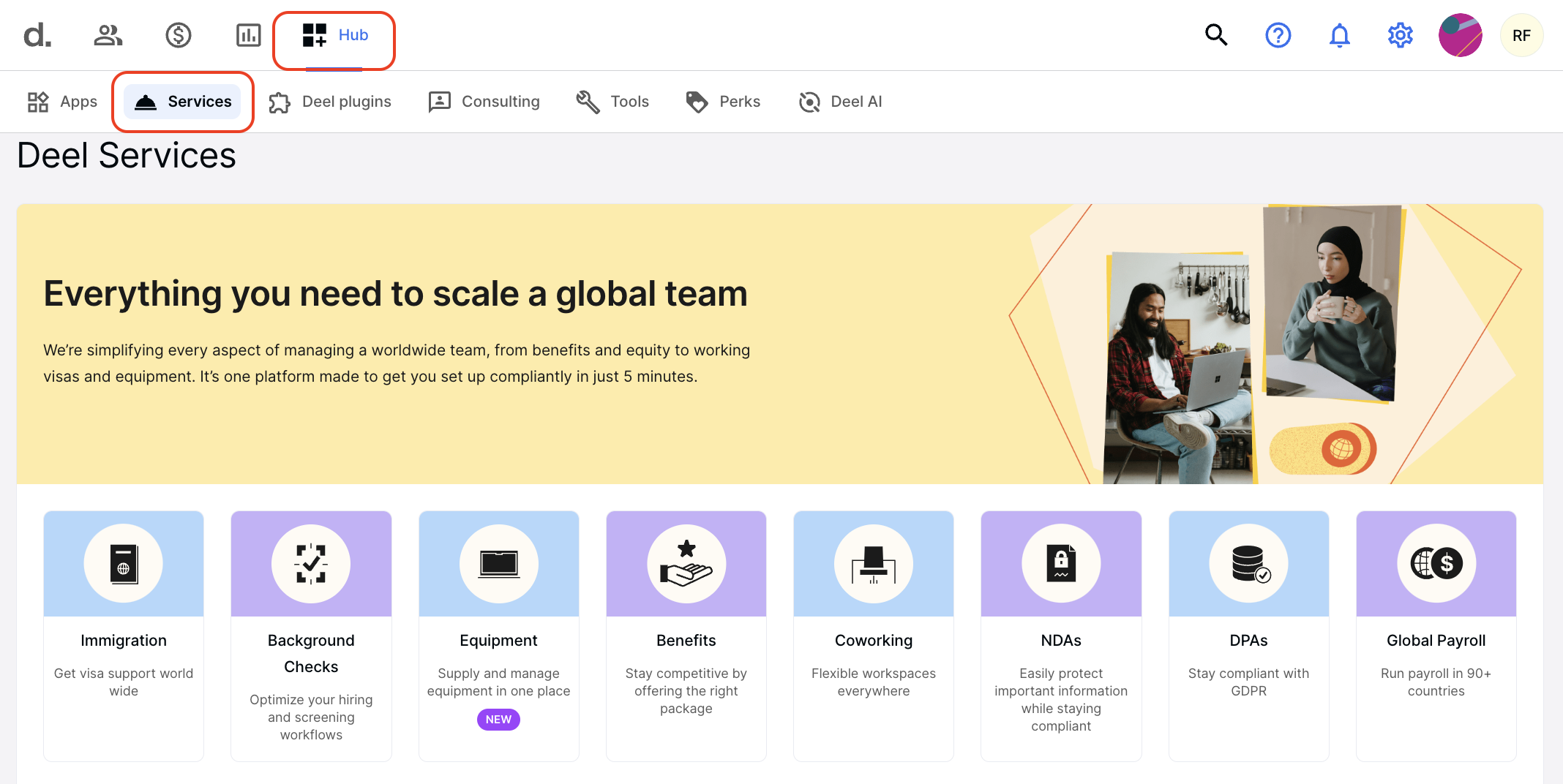 New UI services.png