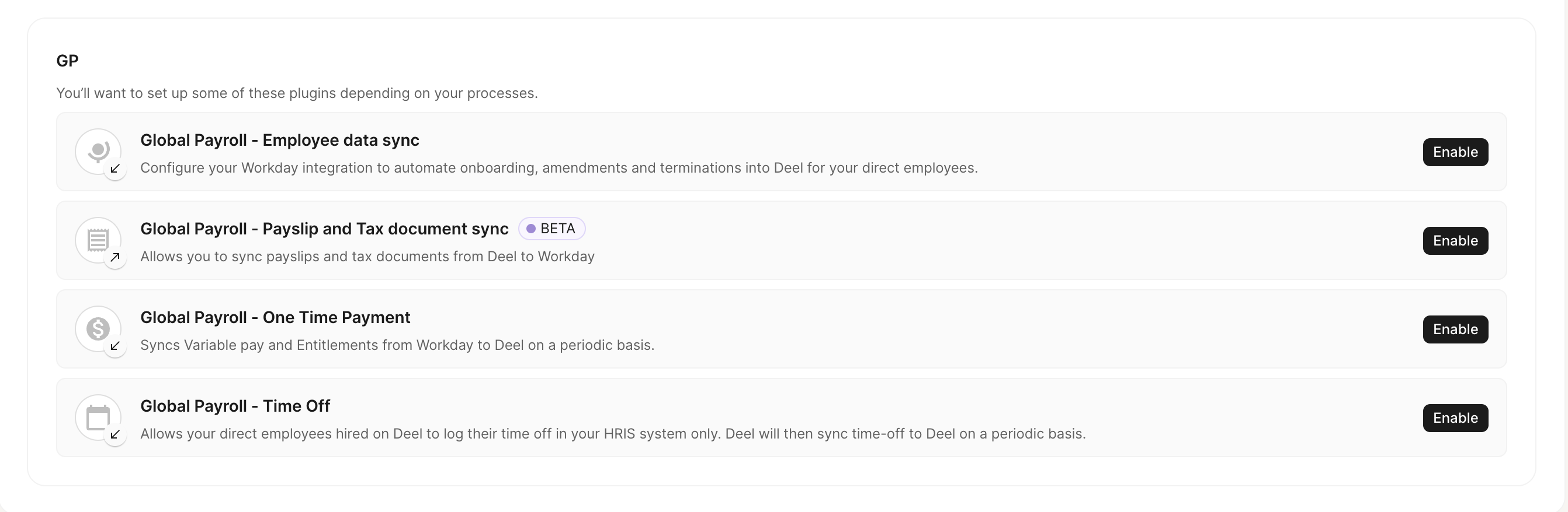 Screenshot 2024-06-12 at 5.05.09 PM.png