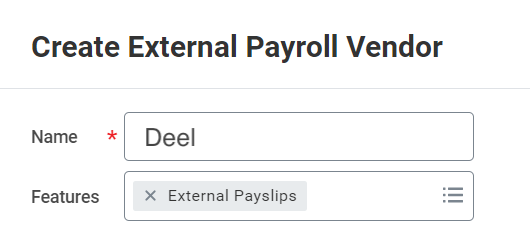 externalpayrollvendor.png