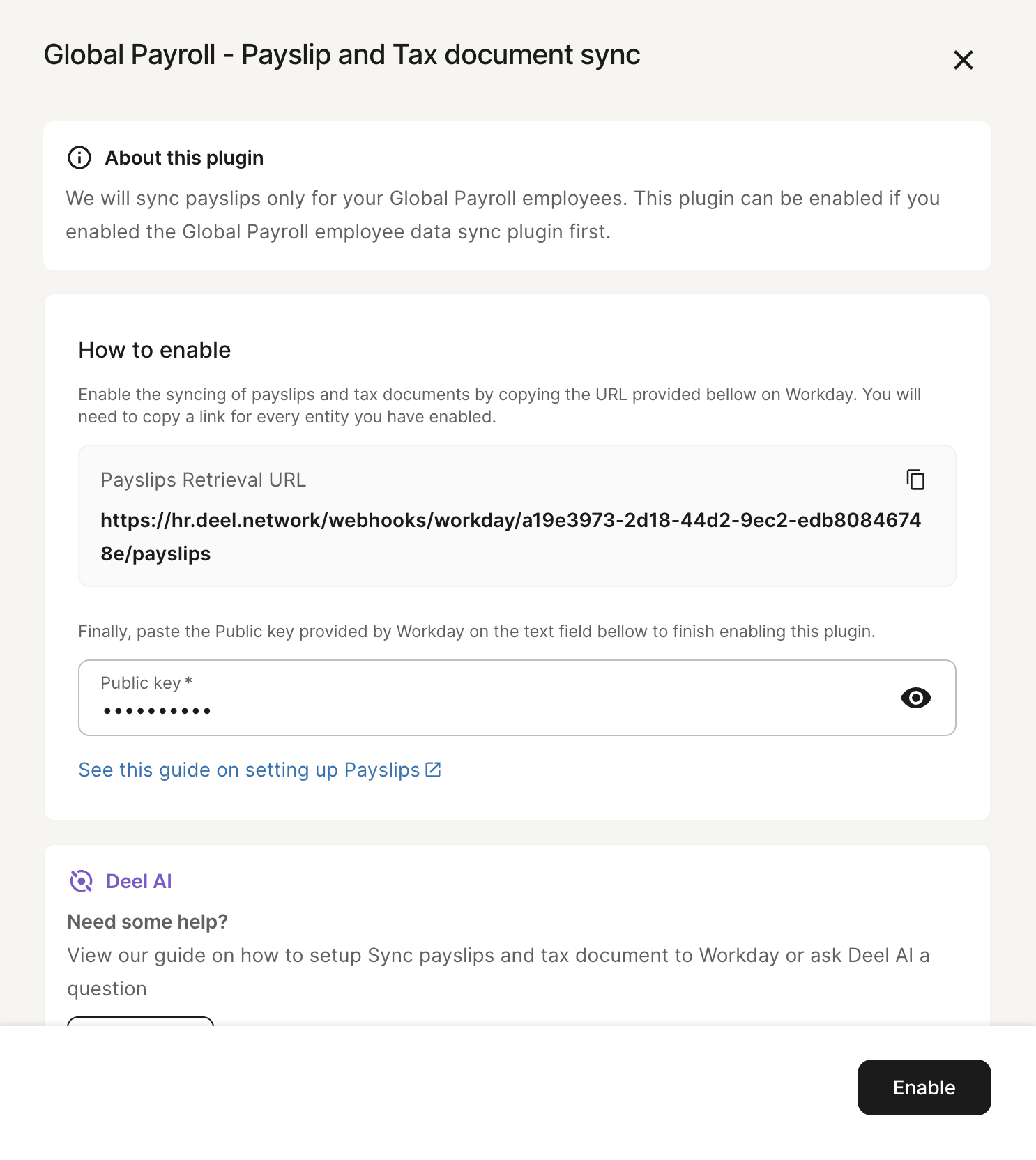Screenshot 2024-06-12 at 5.08.10 PM.png