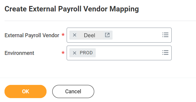 vendormapping.png