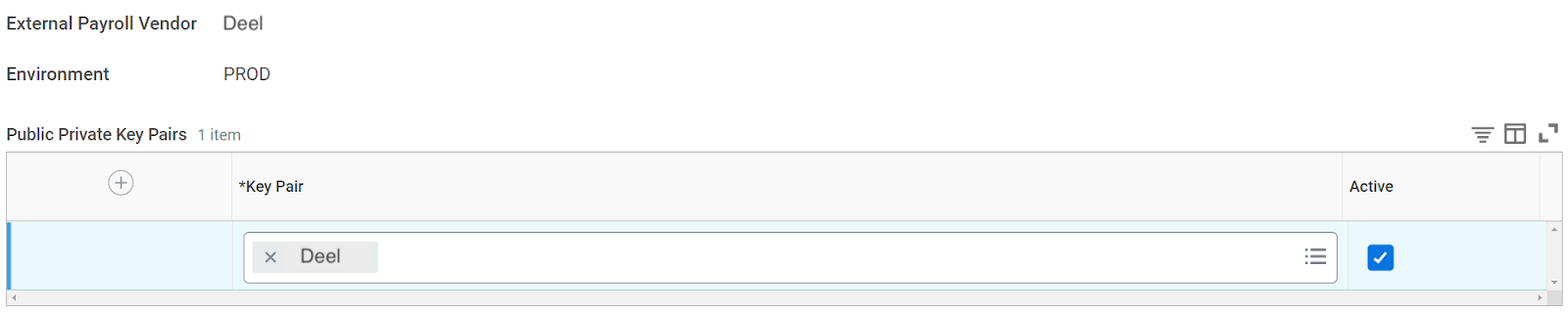 publicprivatekeys.png