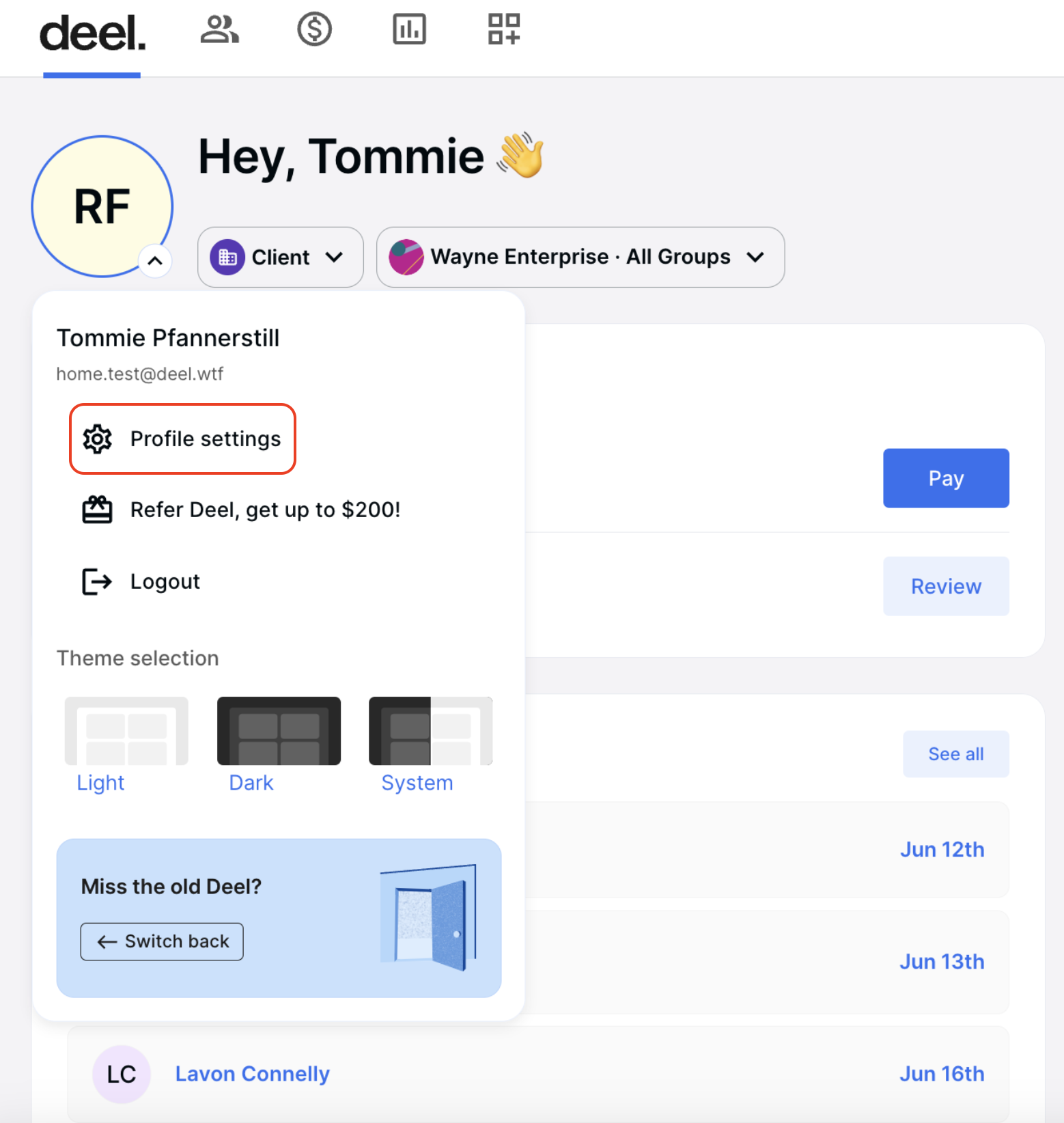 New Ui profile setting.png