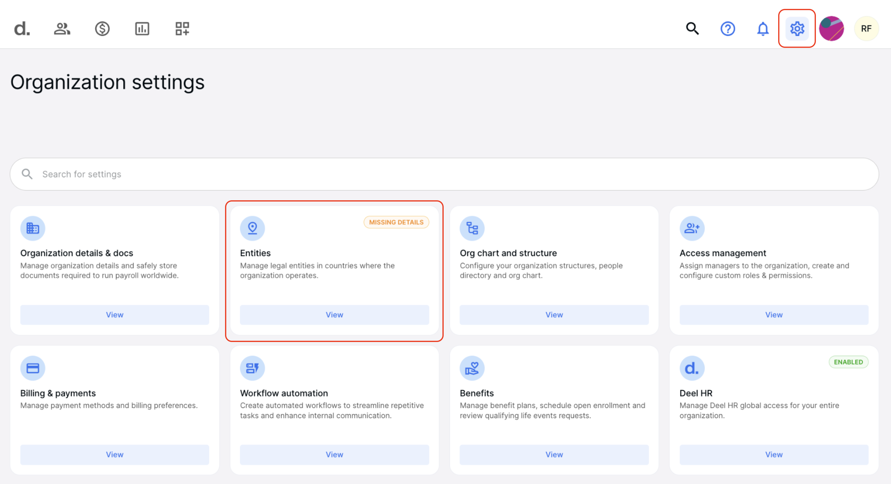 New Ui Entities.png