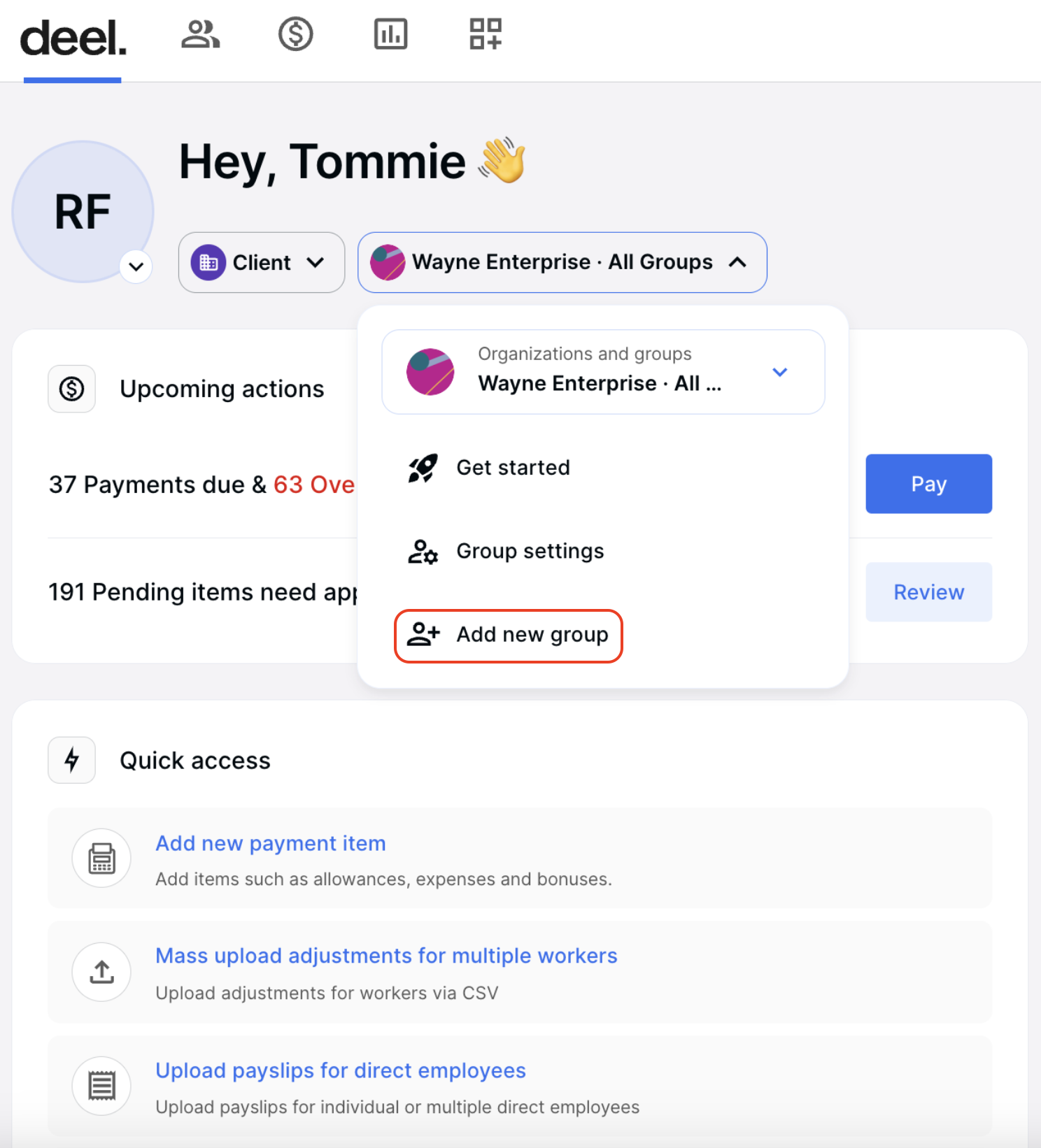 New UI add group.png