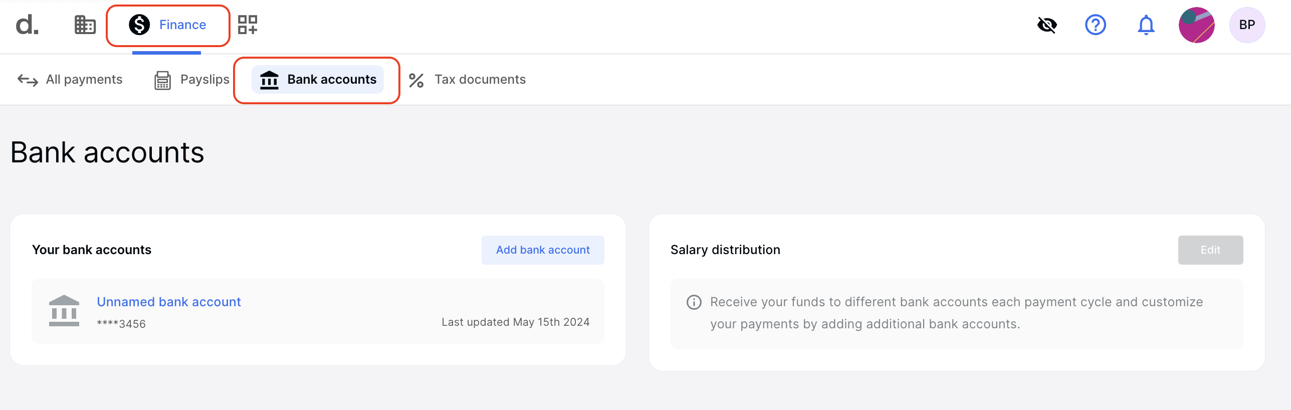 New UI - Bank Accounts.png