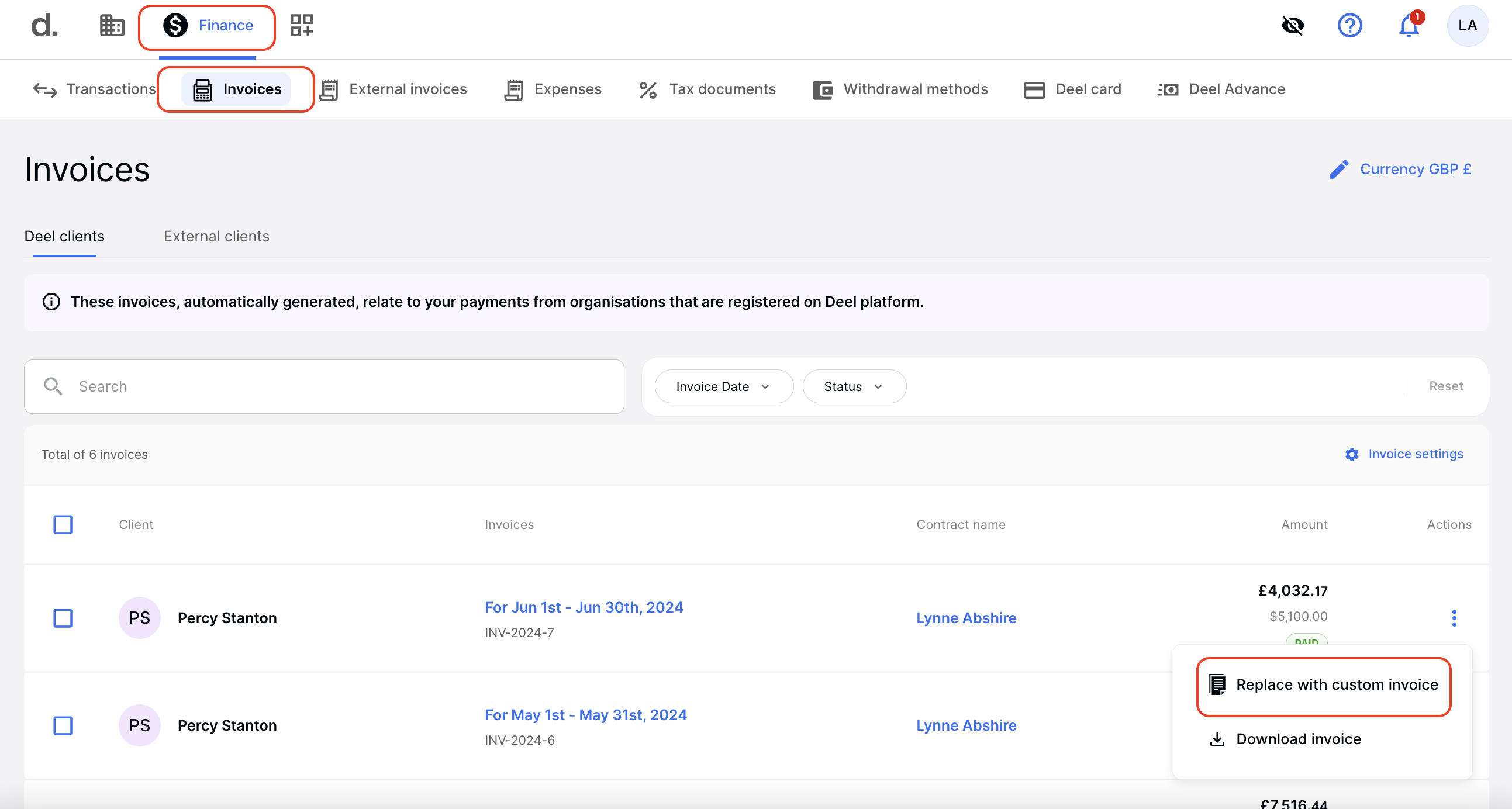 New ui custom invoice.png