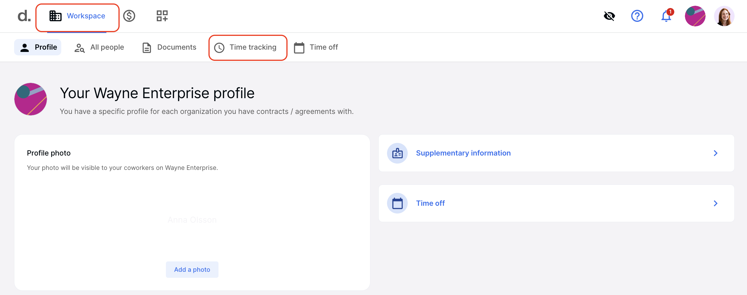 New UI - time tracking.png