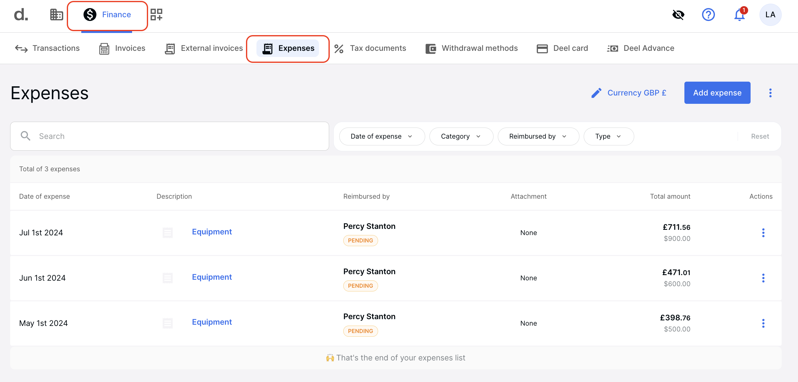 Screenshot 2024-07-02 at 20.50.45.png