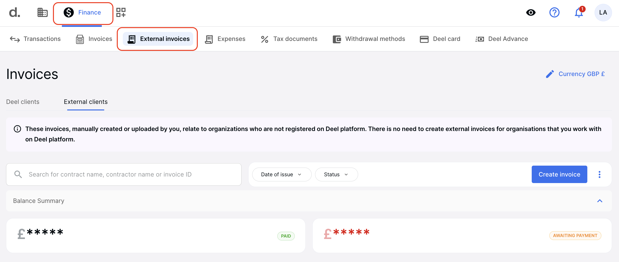 New Ui external invoices.png