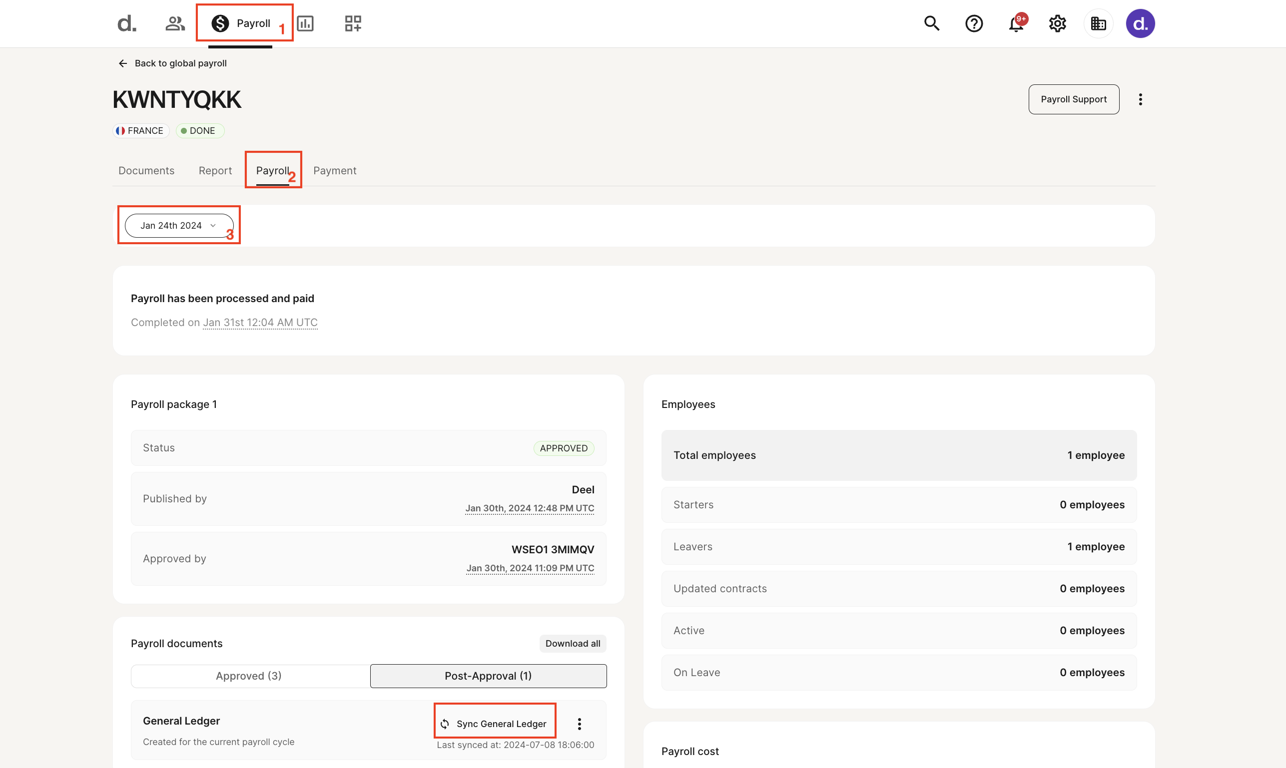 quickbooksgl.png