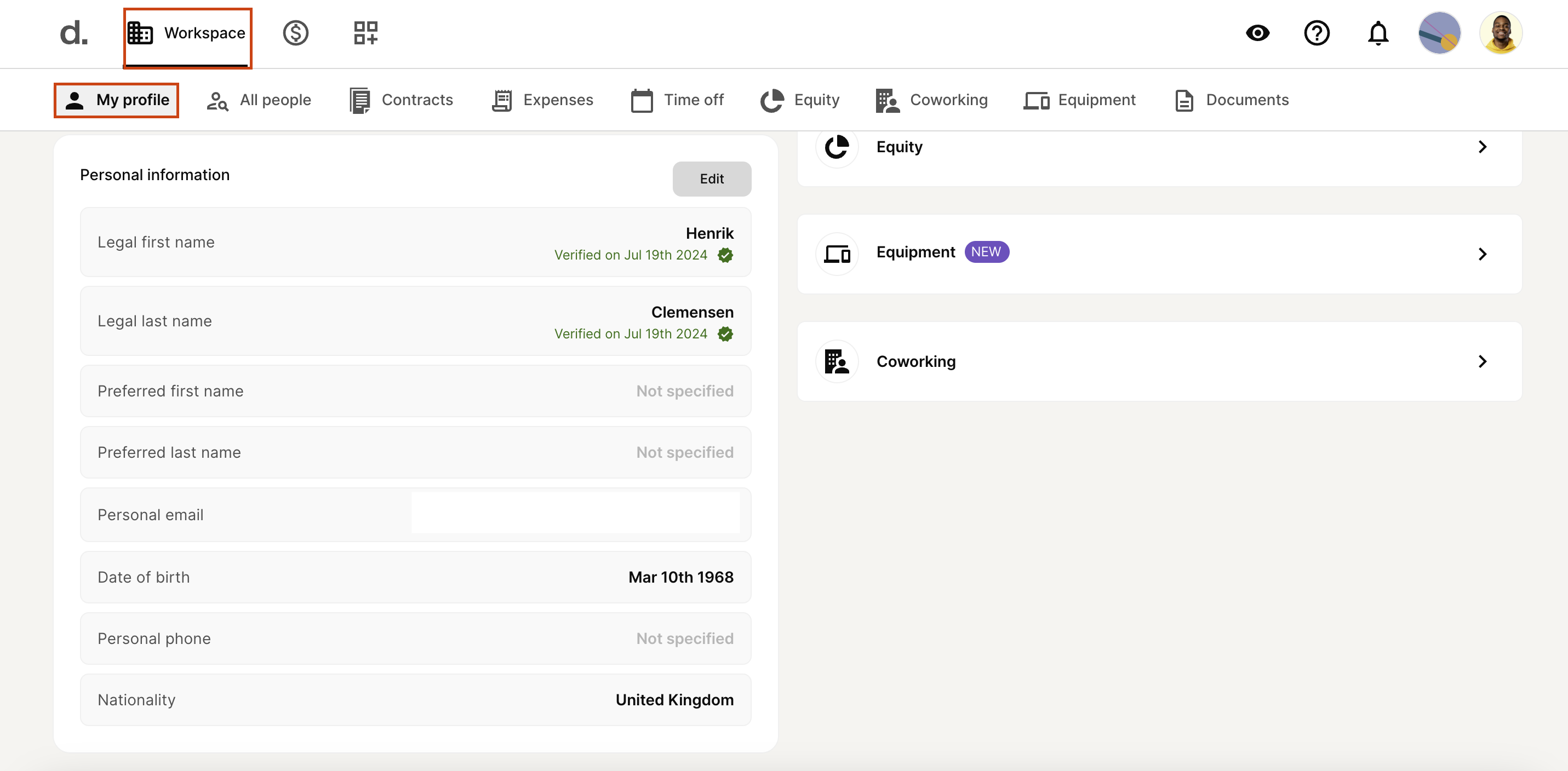Screenshot 2024-07-23 at 11.40.40 AM.png