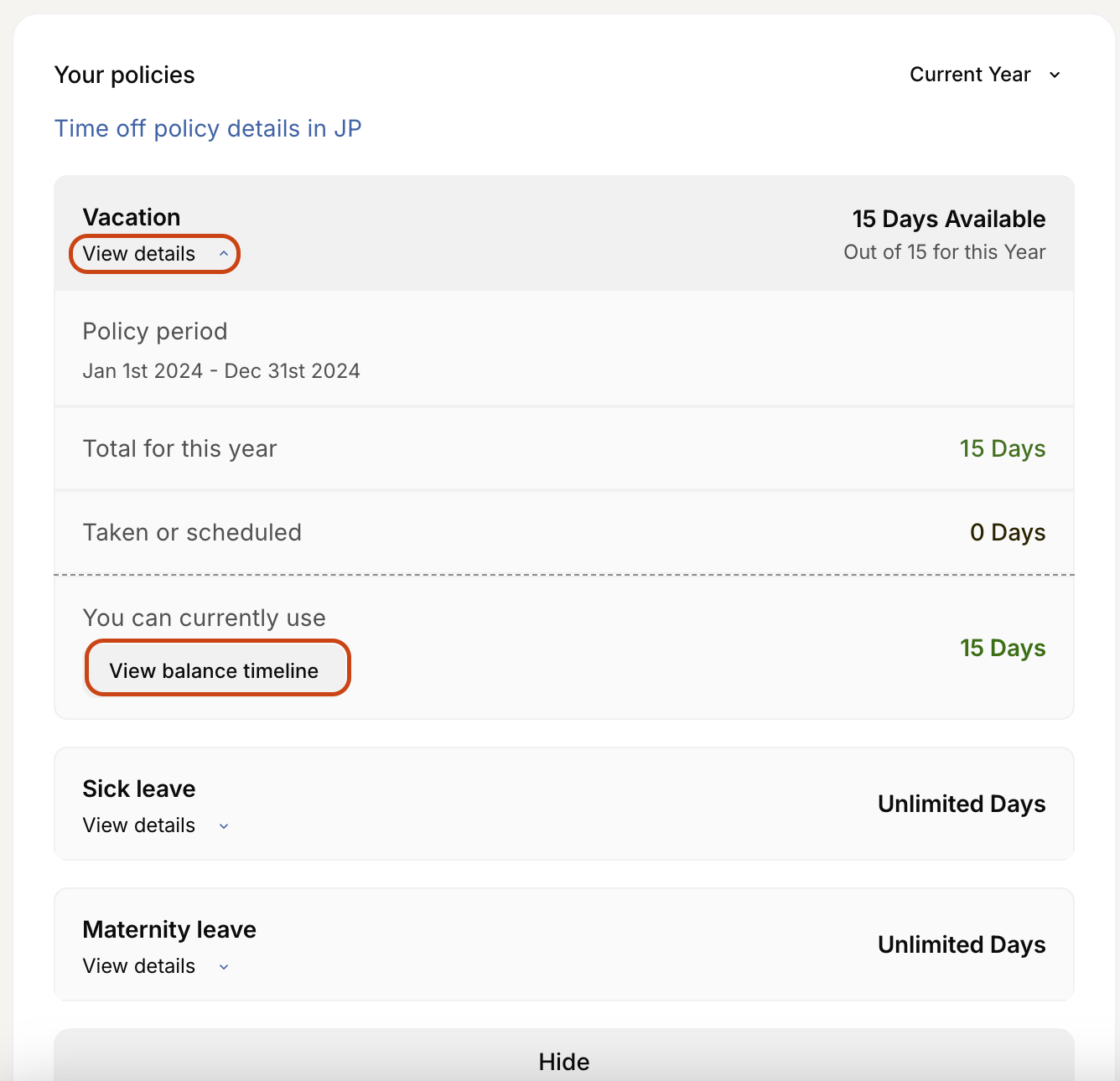 Screenshot 2024-08-06 at 5.31.38 PM.png