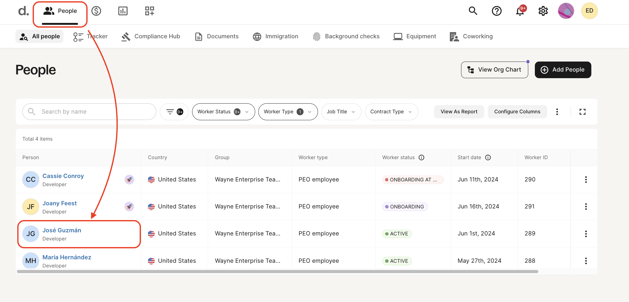 Screenshot 2024-06-10 at 7.26.57 PM.png