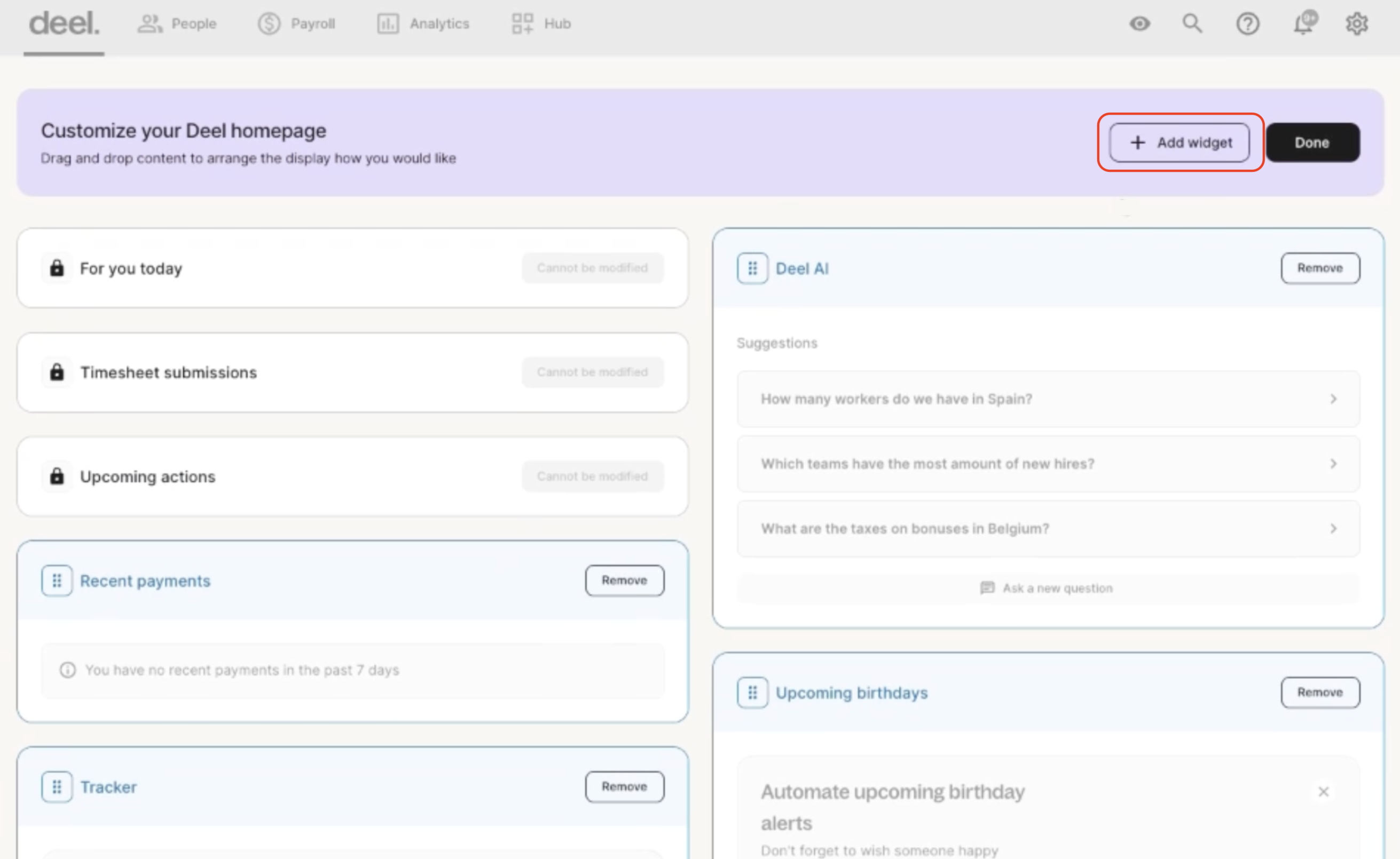 Screenshot 2024-08-14 at 09.42.20.png
