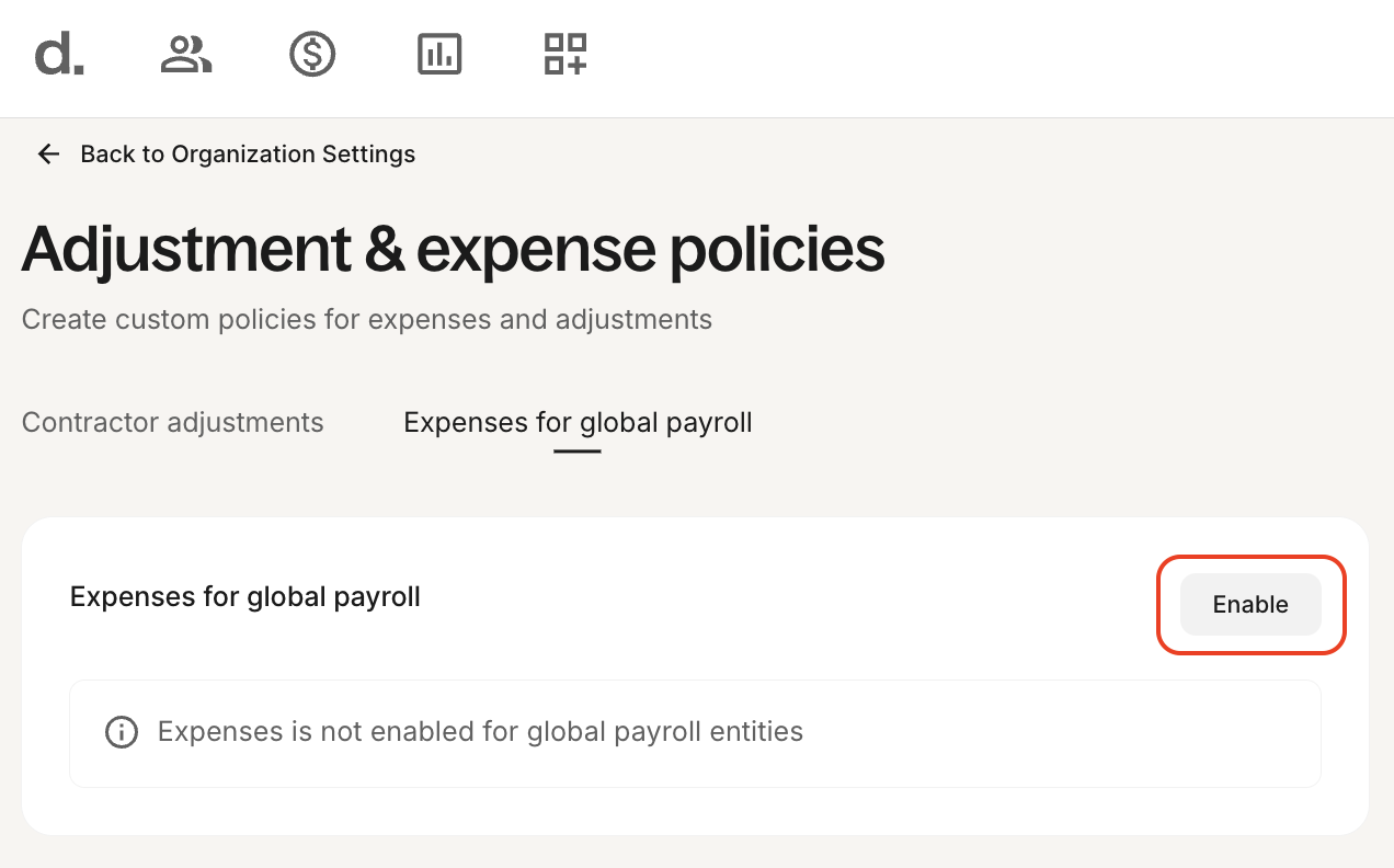 Screenshot 2024-09-13 at 13.39.24.png