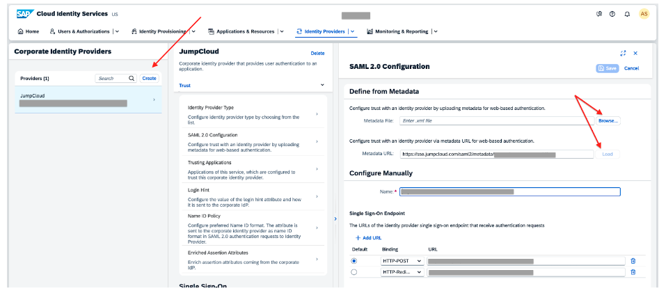 sap-cip.png