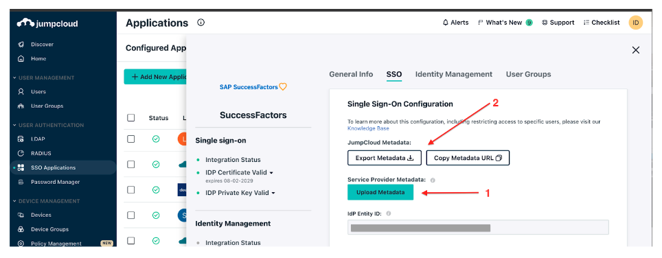 sap-jcl.png