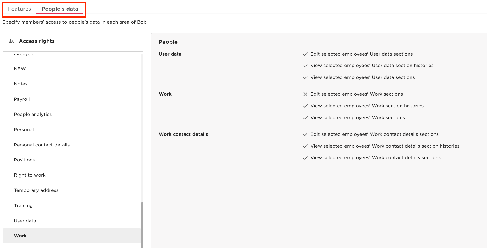 hibob-group-permissions-view.png