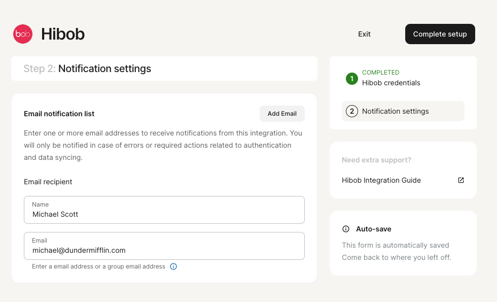 notification-settings.png