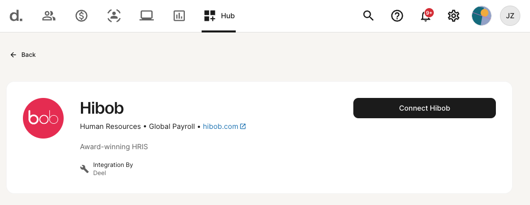 hibob-card.png