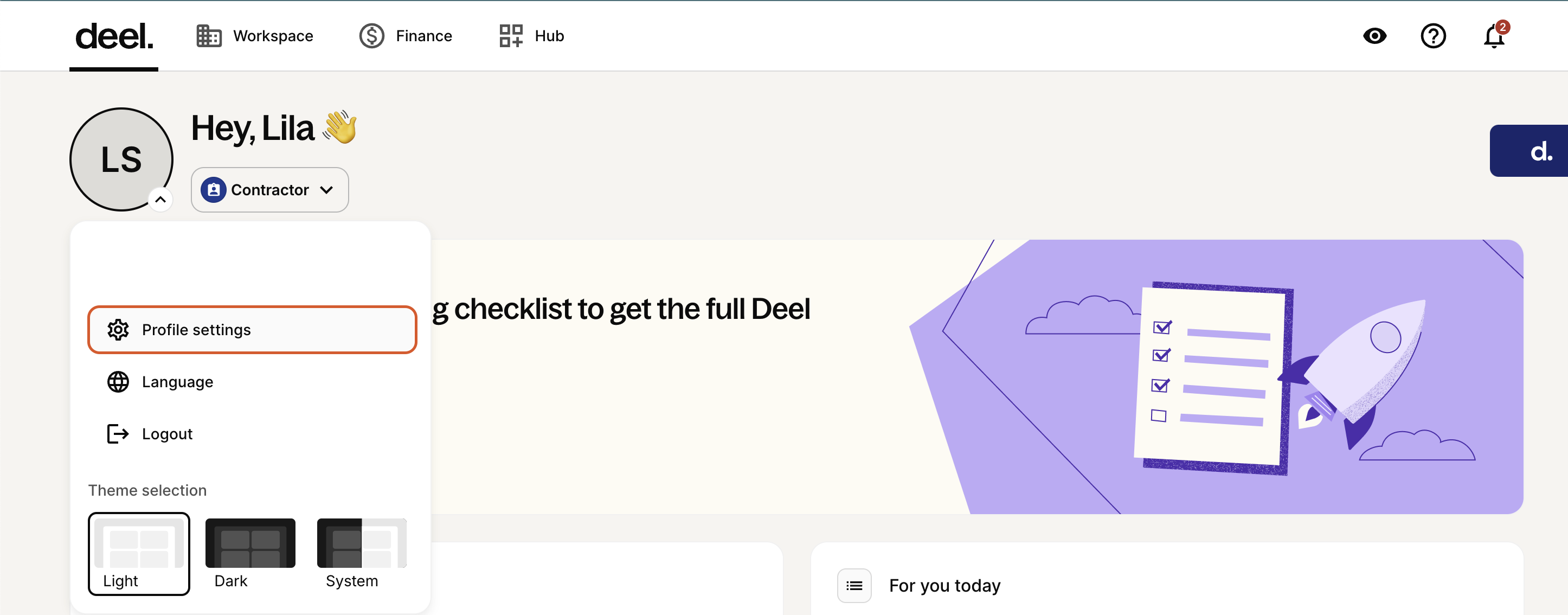 Screenshot 2024-10-22 at 11.14.18 AM.png