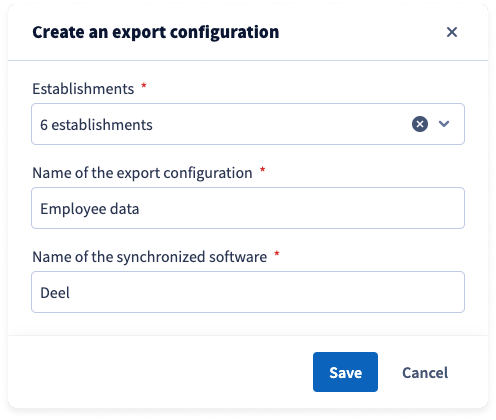 lucca-export-config-create-employee-data.png