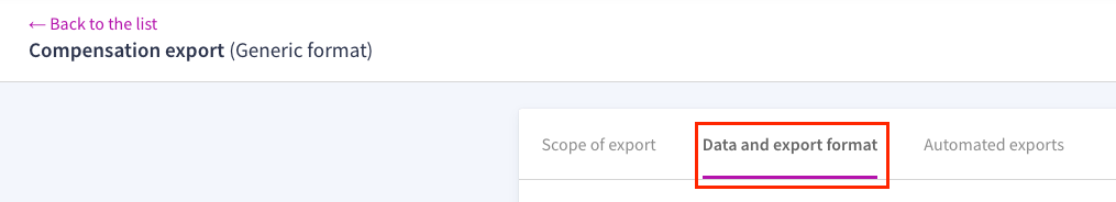 lucca-export-compensation-format.png