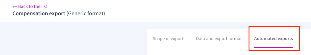 lucca-export-compensation-automated.png