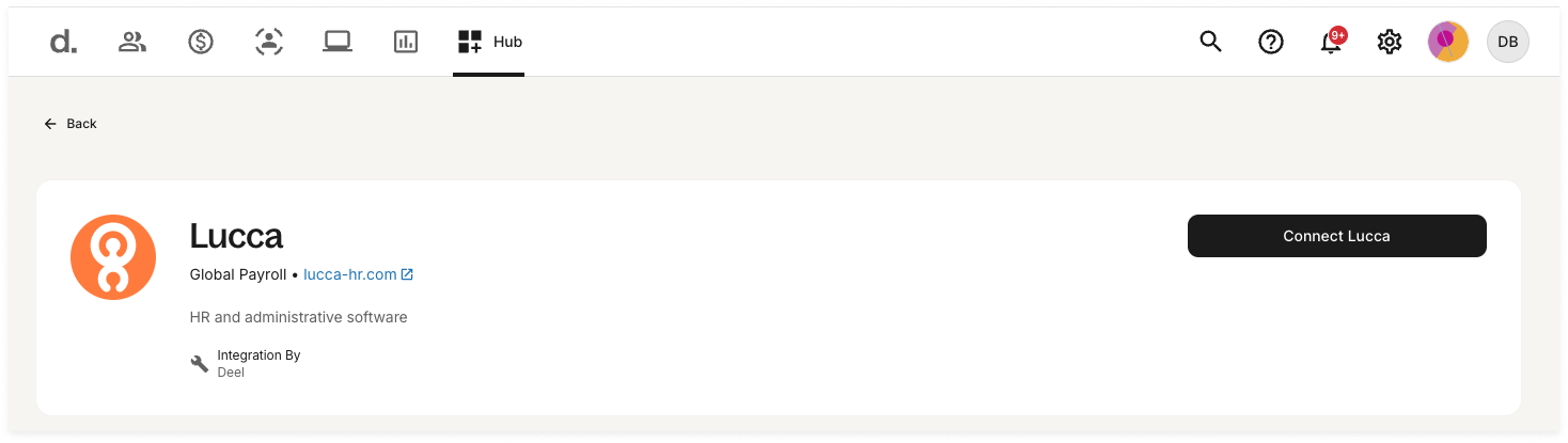 lucca-integration-hub-connect.png