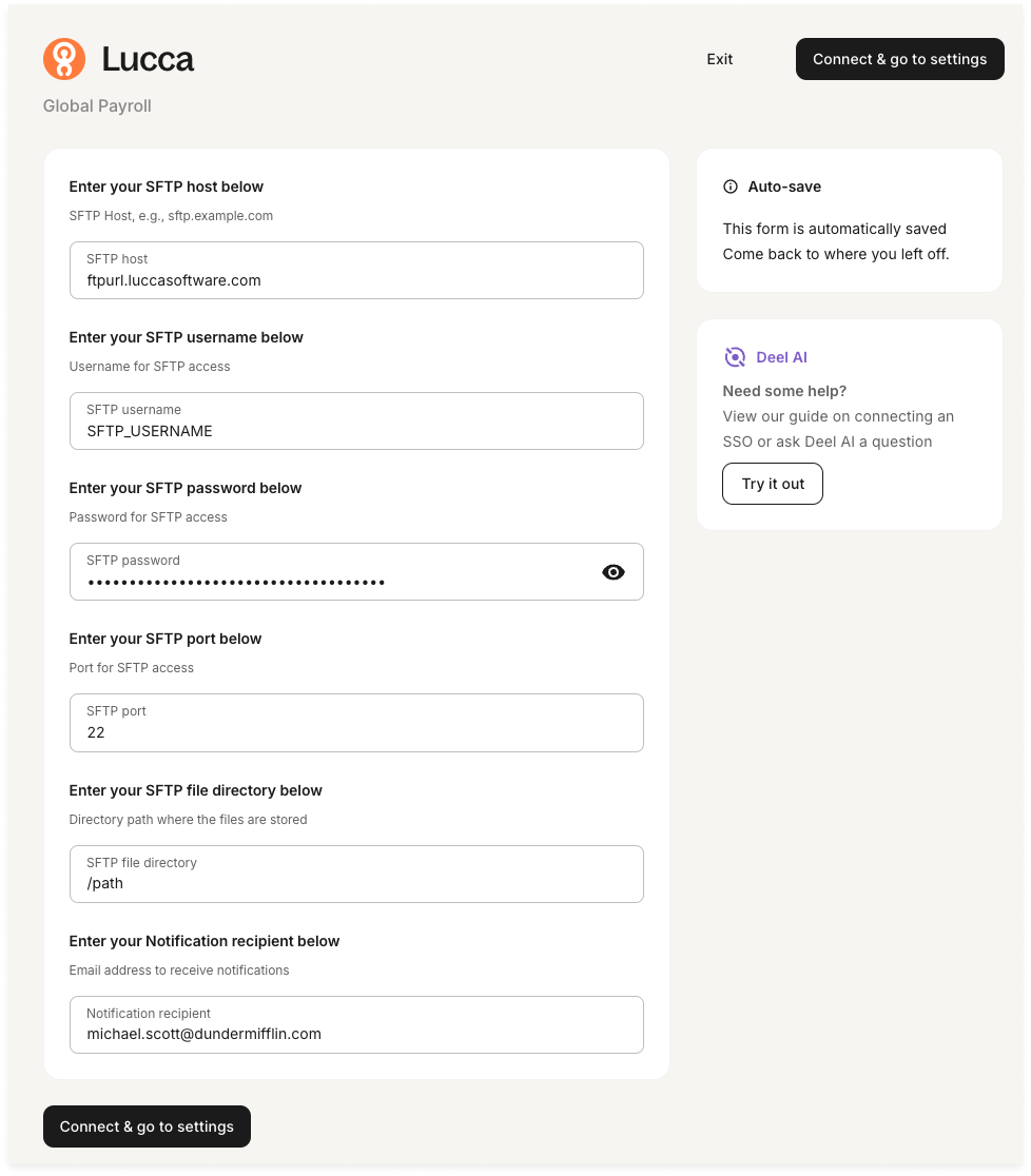 lucca-integration-setup-connection.png