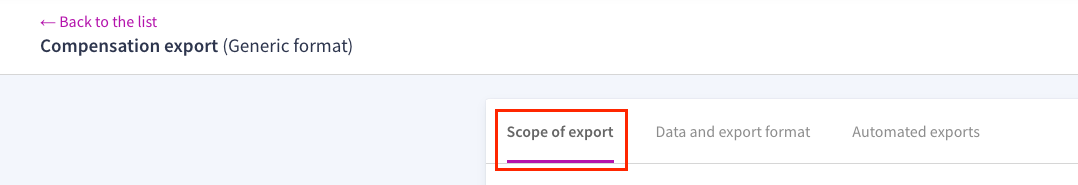 lucca-export-compensation-scope.png
