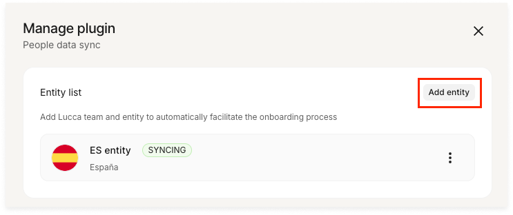 lucca-integration-plugin-add-entity.png