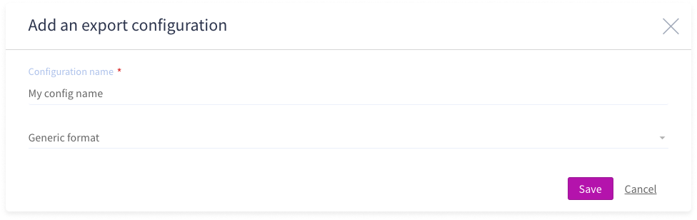 lucca-pagga-export-config-create.png