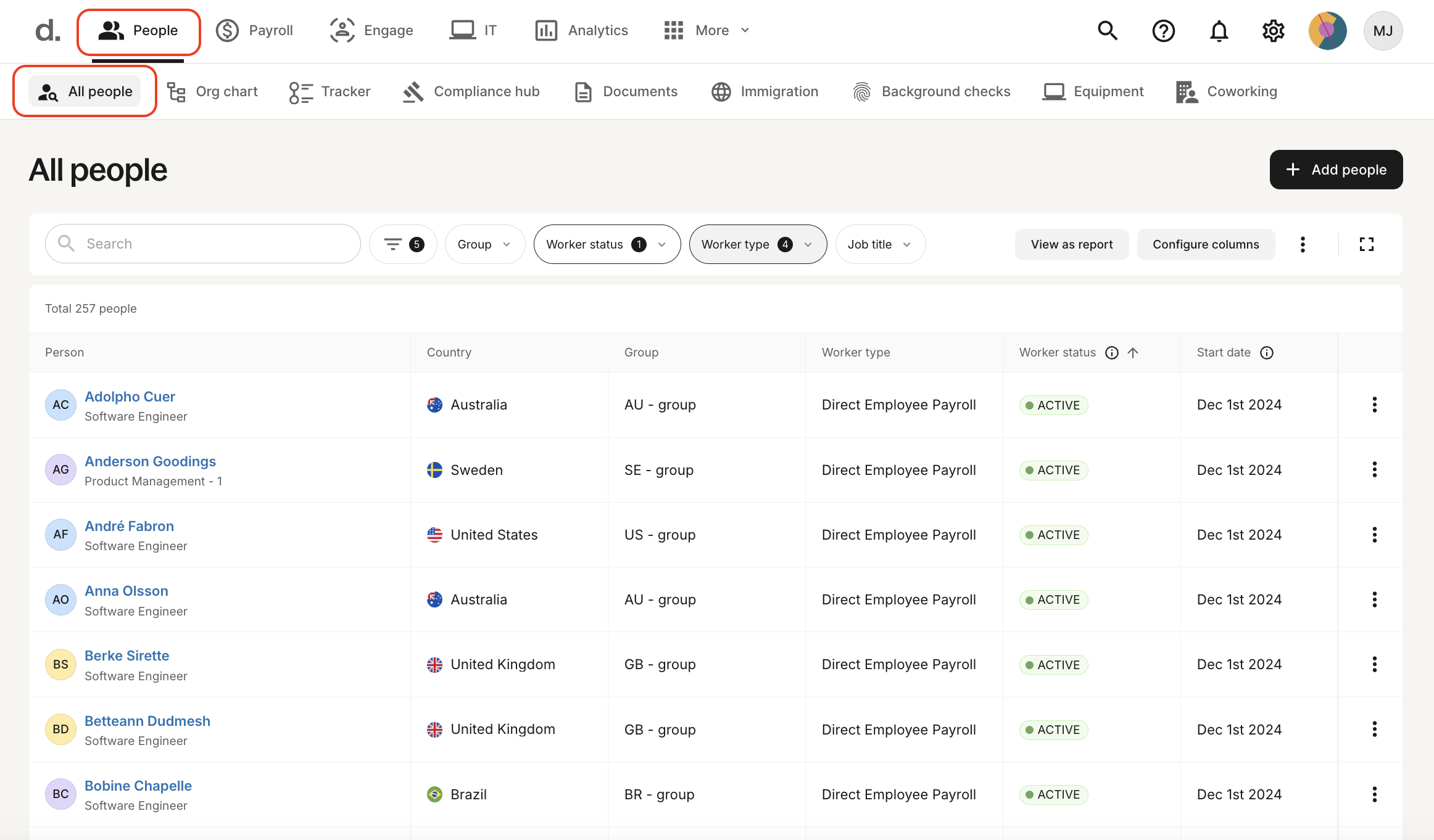 Screenshot 2025-01-28 at 12.25.18.png