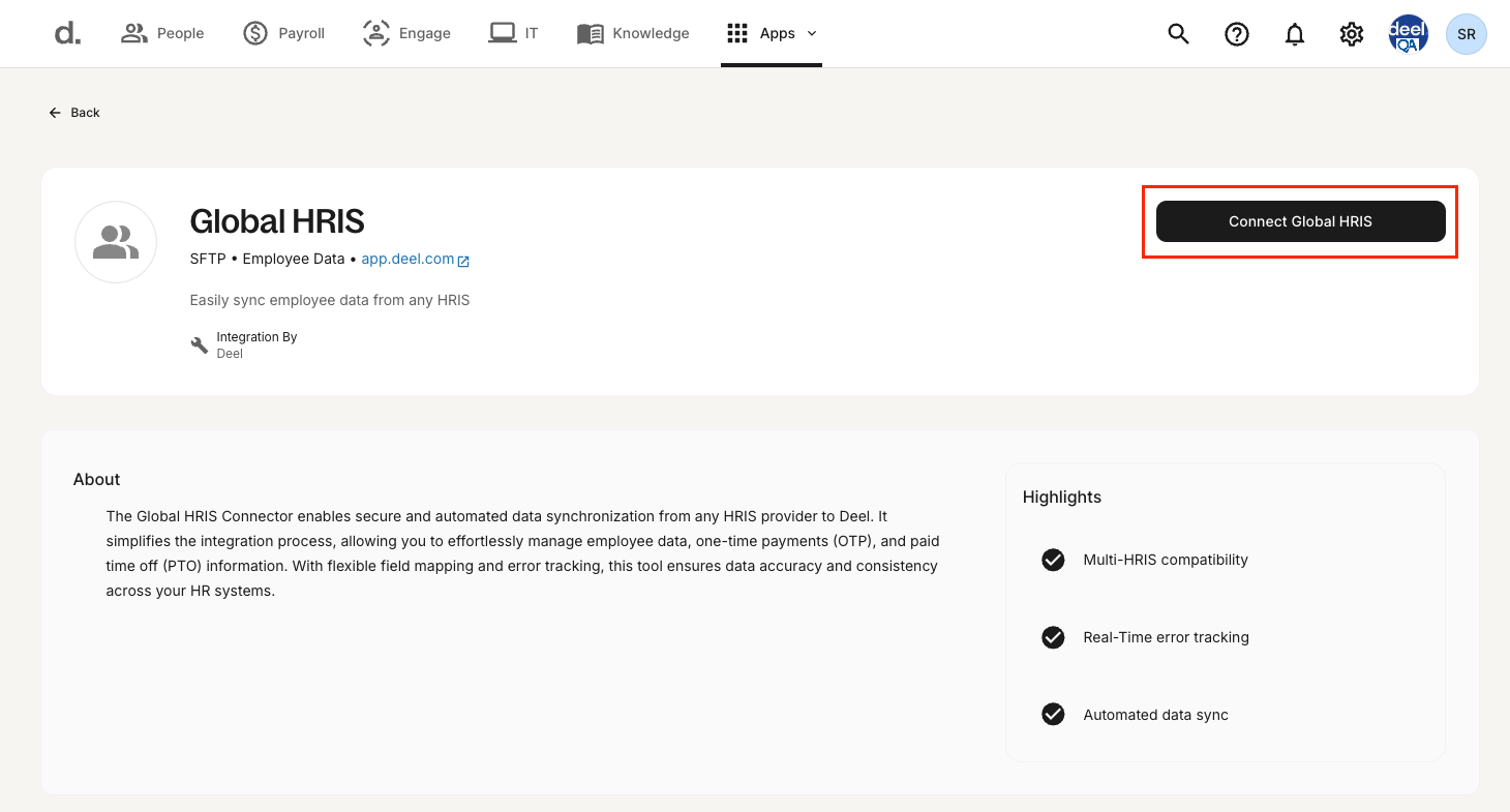 global-hris-connect-integration.png