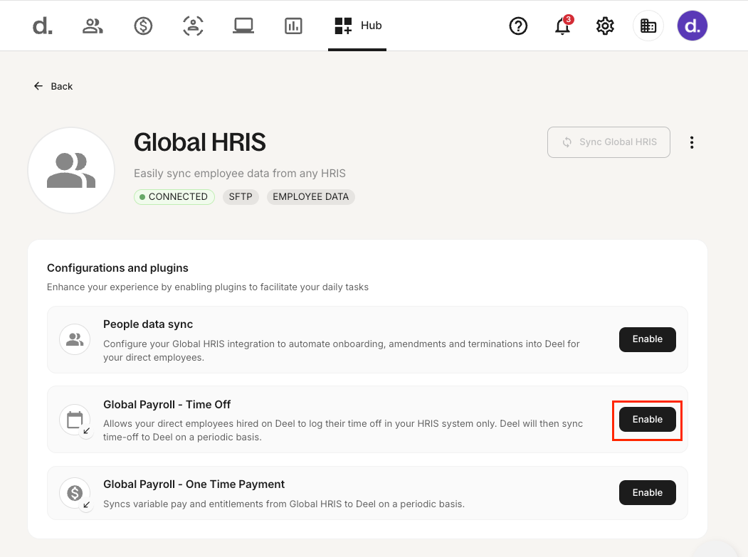 global-hris-pto-plugin-enable.png