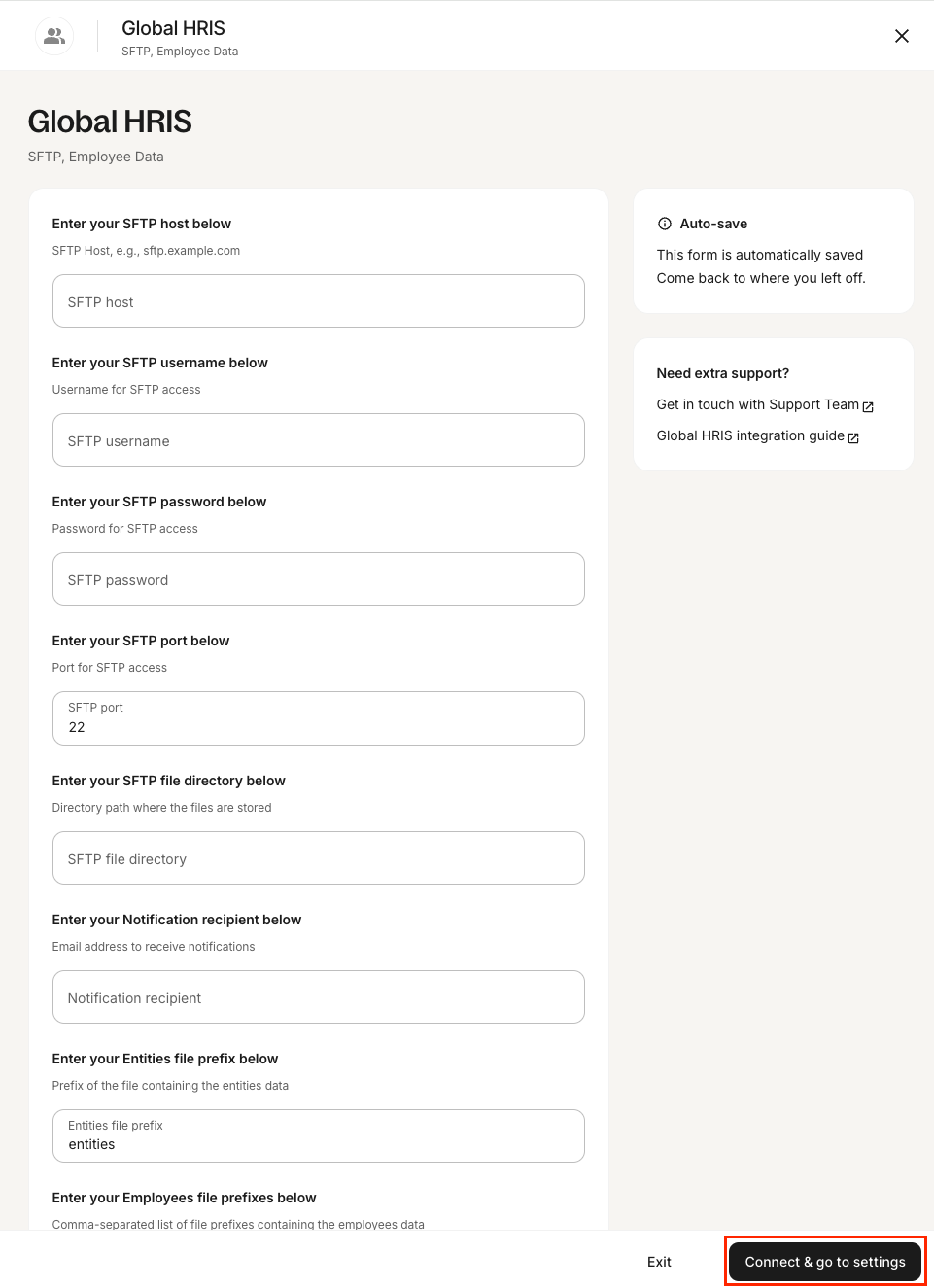 global-hris-connect-settings.png